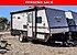 2019 Forest River Other Forest River Models for sale 300184737